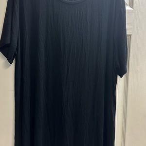Cozy Earth premium sleep dress XL